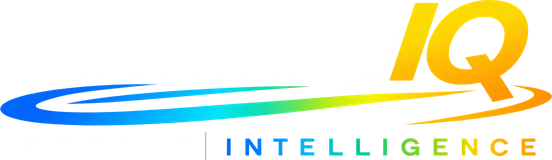 LocateIQ — Locate Intelligence